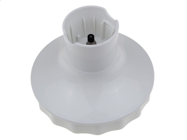 Кришка редуктор для блендера Philips (420303606211, CP9655/01)